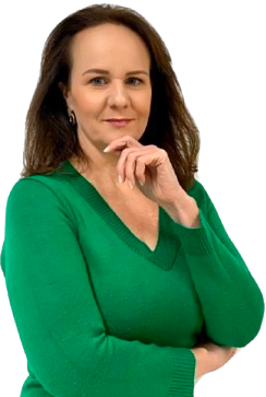 Viviane Gerente RH