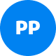 Linha Trançada PP