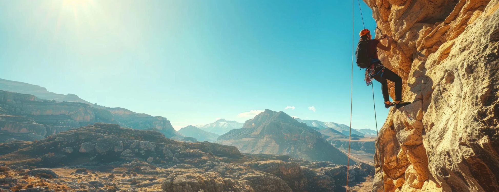 Corda K2 Riomar Cordas